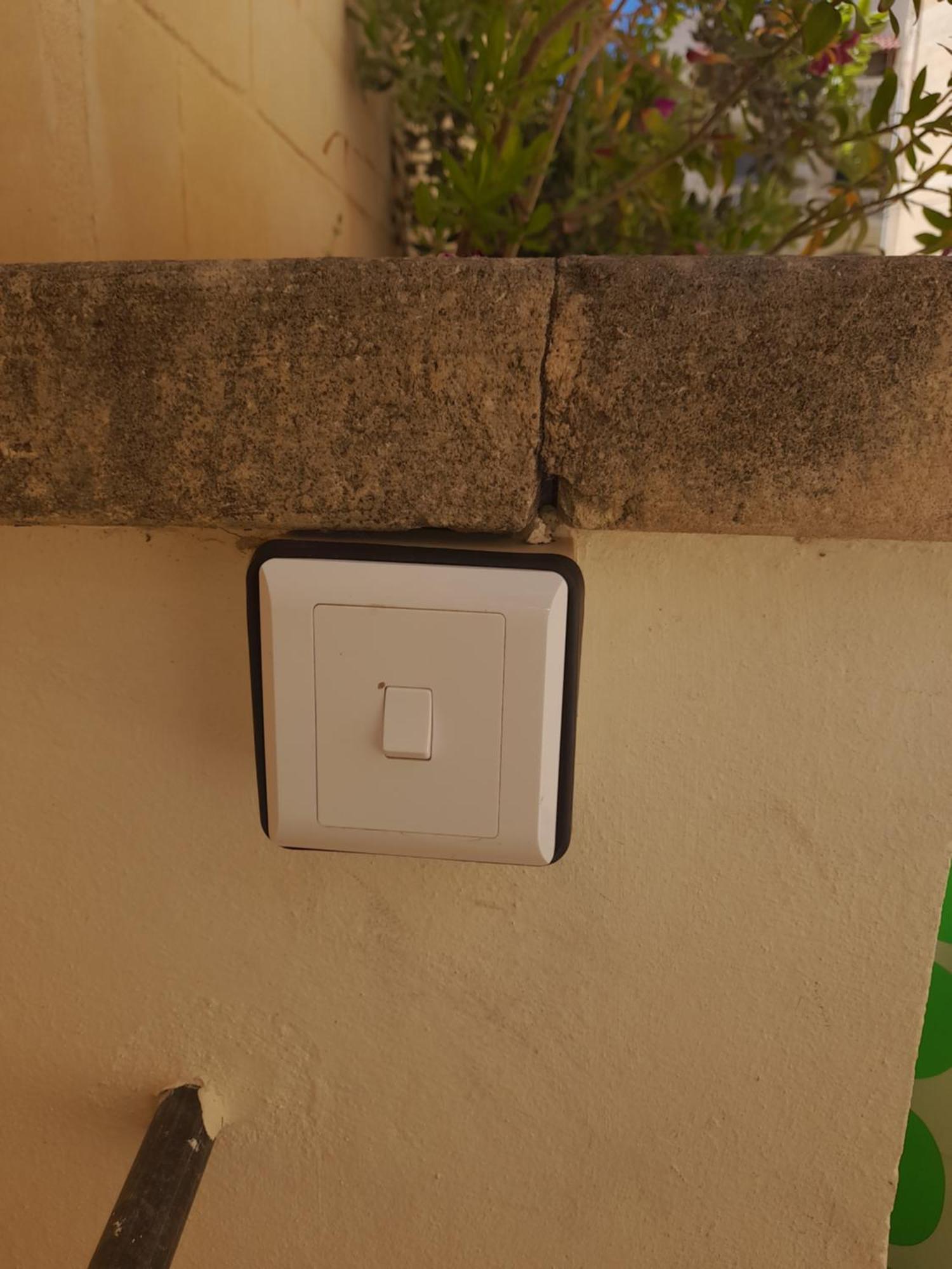 East Breeze Penthouse Apartment Mgarr Ngoại thất bức ảnh